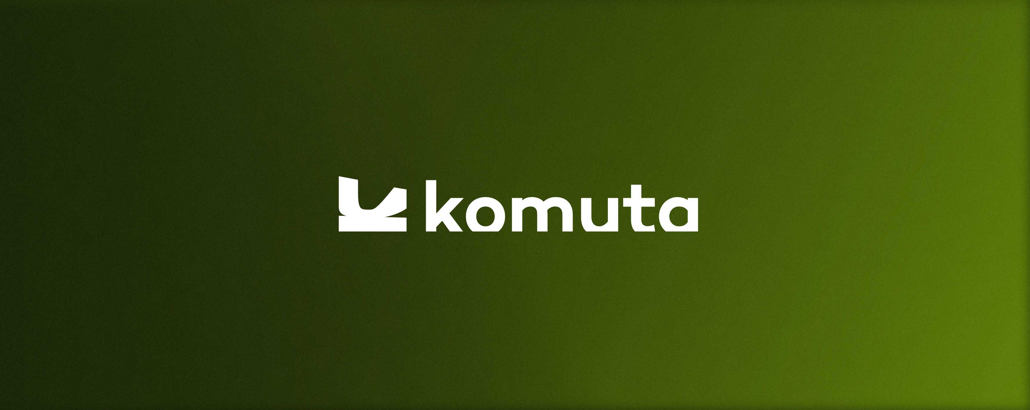 Komuta Master HD JPG